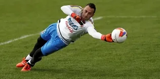 Volkan Demirel’in tahtını sallayacak