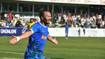 Altınordu Recep Aydın’ı kadrosuna kattı