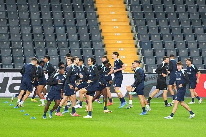 fenerbahce-union-saint-gilloise-maci-hangi-kanalda-fenerbahce-maci-ne-zaman-1727327363131.jpeg