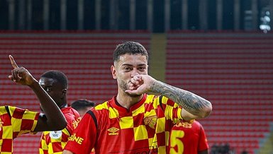 Romulo’ya rekor satış