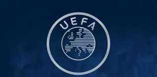 UEFA’dan futbolda devrim! Resmen açıklandı