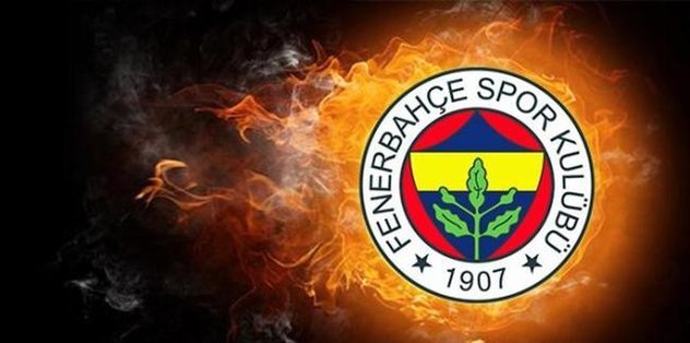 Zorunla açıklama