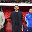 Djalovic: Kornerden yediğimiz gol çok çocukçaydı