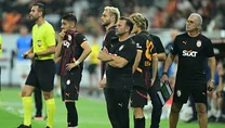Hazırlıklara start verdi
