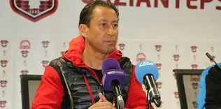 Oyundan çok çabuk düşüyoruz
