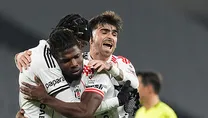Jota&Bilal A.Ş.