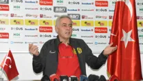 Eskişehir bileniyor