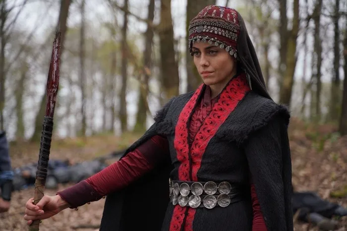 kurulus-osman-122-bolum-atv-izle-kurulus-osman-son-bolum-izle-yeni-bolum-1681883887119.jpeg 📺Kuruluş Osman 122. YENİ BÖLÜM İZLE | Kuruluş Osman son bölüm izle FULL TEK PARÇA İZLE - 1