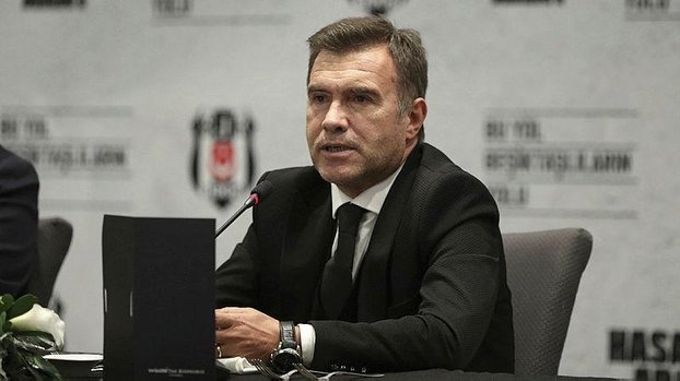 Kenetleneceğiz