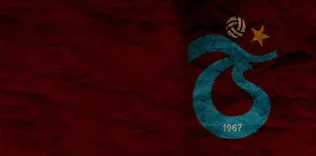 Özer Hurmacı krizi