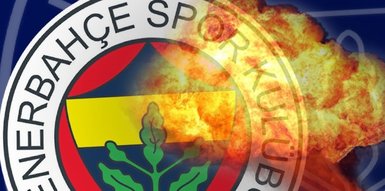 Fenerbahçe’den transfer taarruzu! 8 isim birden...