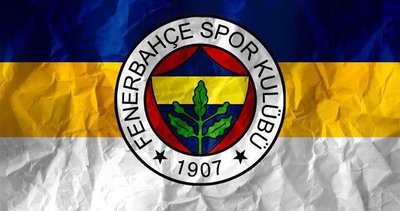 Fenerbahçe’den 1 santrfor 1 stoper harekatı!