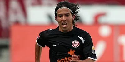 Jahmir istenmedi