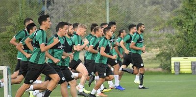Yenilmez Horoz