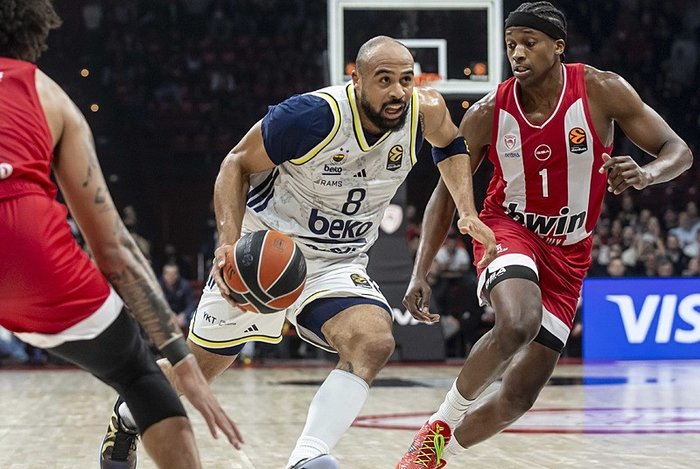 fenerbahce-beko-olimpia-milano-maci-canli-saat-kacta-hangi-kanalda-euroleague-1774004912138.jpeg Fenerbahçe Beko-Olimpia Milano maçı ne zaman?