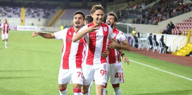Son Gozde Bahattin Son Dakika Tff 1 Lig Haberleri Fotomac