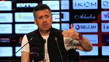 Eroğlu imzası