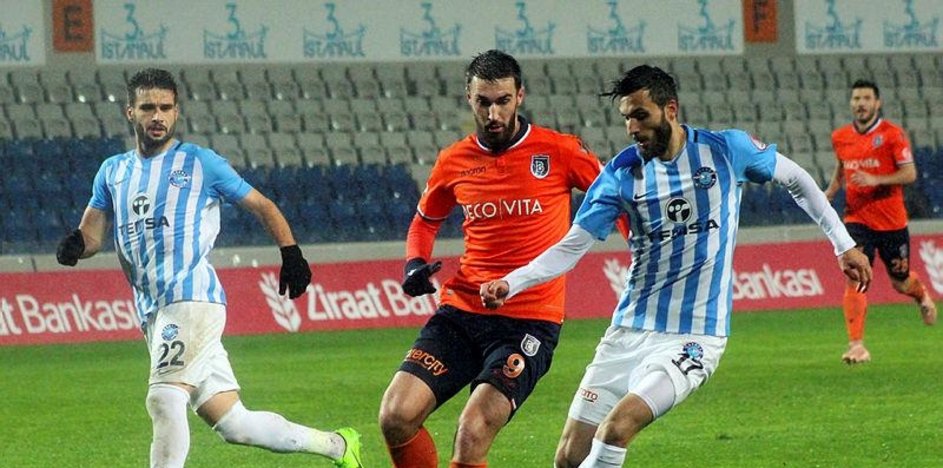 adana demirspor