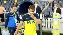 Jübileleri yapılacak