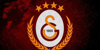 Galatasaray anlaşmayı açıkladı!