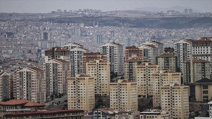 ankara-toki-canli-izle-etimesgut-ballikuyumcu-toki-kura-cekilisi-ankara-toki-kura-sonuclari-ve-isim-listesi-4-1672803231094.jpeg