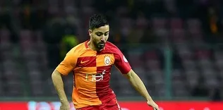 Kayserispor’dan Tarık Çamdal açıklaması