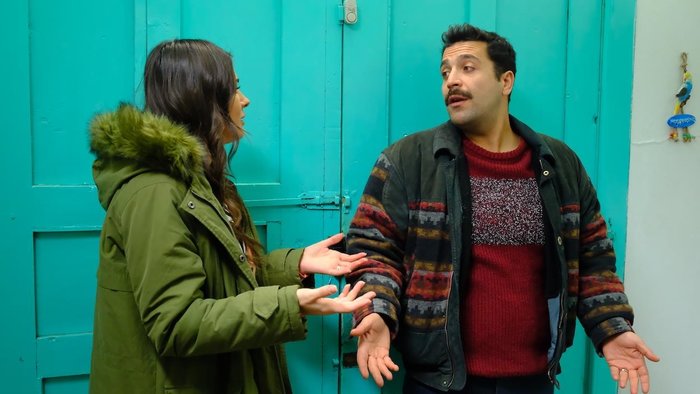 gonul-dagi-85-bolum-izle-trt-1-canli-izle-gonul-dagi-son-bolum-izle-gonul-dagi-tek-parca-full-izle-1675485776894.jpeg