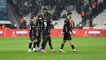 Direktaş!