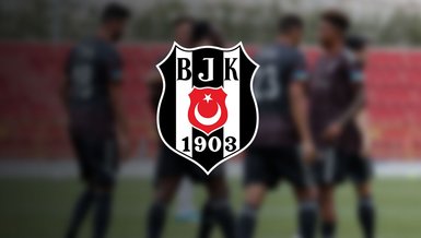 BEŞİKTAŞ TRANSFER HABERLERİ - Beşiktaş'ın gündemindeki Atınç Nukan için Gaziantep FK da devrede!