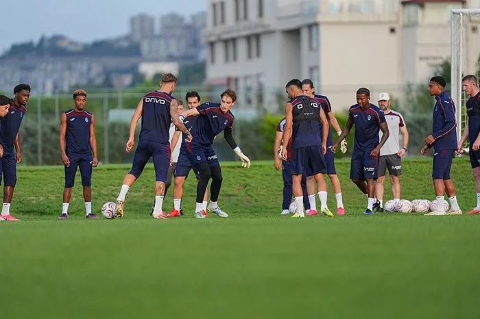 kasimpasa-trabzonspor-canli-mac-ne-zaman-saat-kacta-hangi-kanalda-1786773025613.jpeg Kasımpaşa-Trabzonspor maçı muhtemel 11'ler