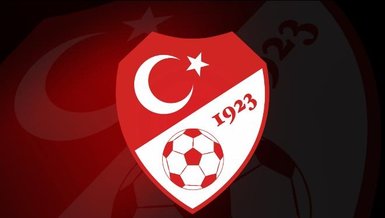 TFF'den Galatasaray'a harcama limiti cevabı!
