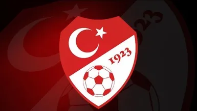 TFF'den Galatasaray'a harcama limiti cevabı!