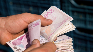 Aile Destek Ödemeleri 2024 Temmuz ayında yatacak mı? | Aile Destek Ödemeleri bitti mi, ne zaman yatacak?
