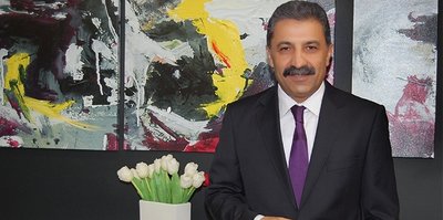 Erol Bedir: "Amasız destek verelim"
