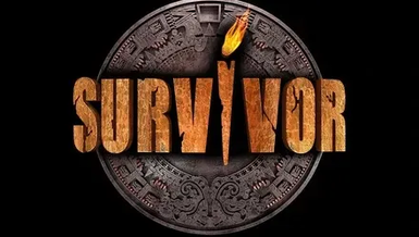 Survivor kim elendi 9 Şubat 2025? | SURVIVOR ELEME DÜELLOSU