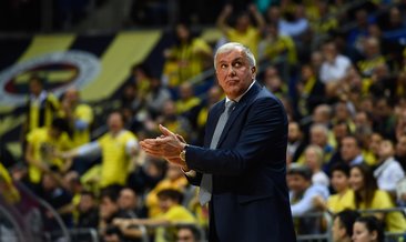 Fenerbahce Beko Munih E Karsi Son Dakika Fenerbahce Haberleri Fotomac