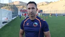 Cingöz gönderildi