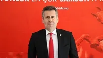 Eroğlu iddialı