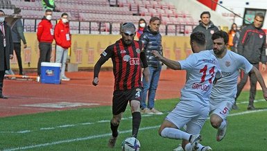 Pendik’in son kurbanı Es-Es