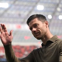 Leverkusen resmen açıkladı! Alonso...