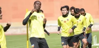 Kayseri Paşa’ya hazır...
