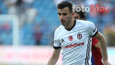 Beşiktaş’tan Fenerbahçe’ye 2 yıldız! Transferde yer yerinden oynayacak...