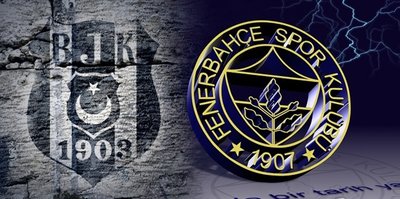 Mahkemede görüşürüz!