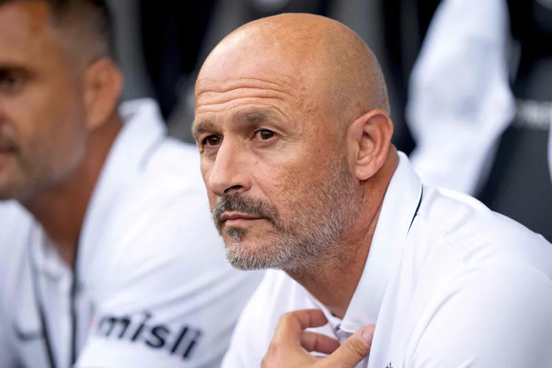 midtjylland-besiktas-maci-kac-kac-bitti-mac-ozeti-1785438018788.jpg