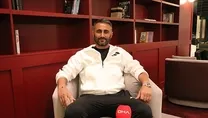 Tercihim Kayseri
