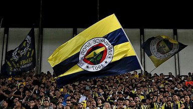 Fenerbahçe - Beşiktaş derbisinin biletleri satışa çıktı
