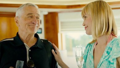 Eyvah Babam About My Father filmi konusu nedir, oyuncuları kimlerdir? | Eyvah Babam hangi yıl çekildi?