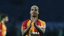 Falcao’yu ve Terim’i seçti