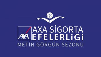 Efeler Ligi’nde 7 maç