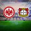 Eintracht Frankfurt-Bayer Leverkusen maçı ne zaman?